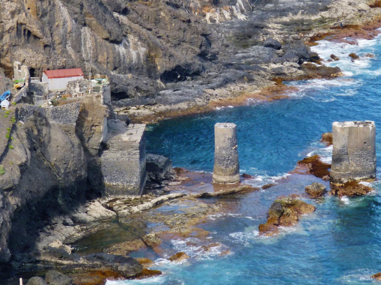 das-meer-bei-agulo-la-gomera.JPG