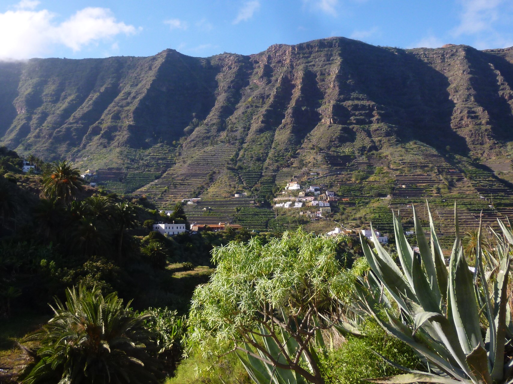 das-tal-von-hermigua-la-gomera.JPG