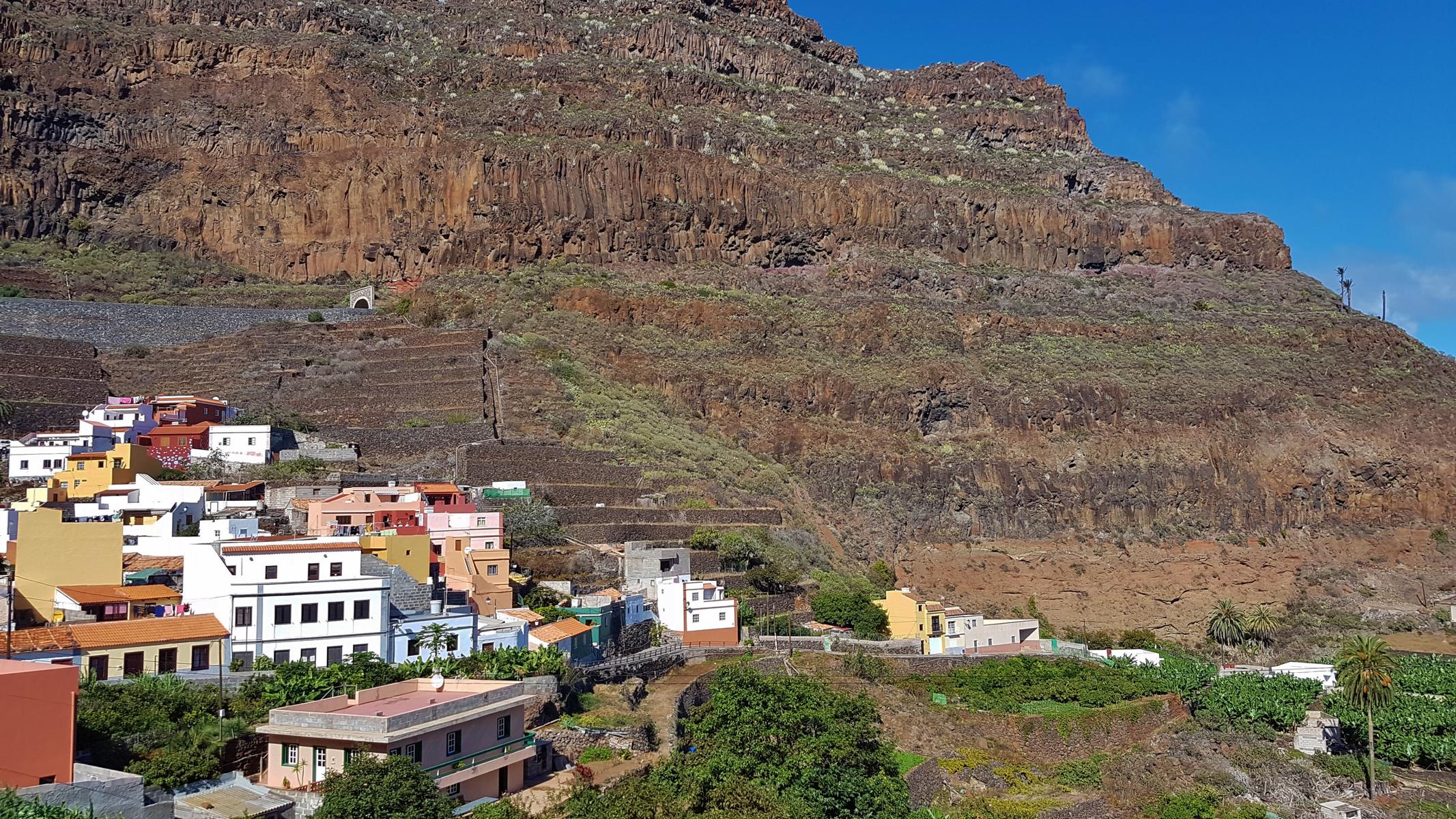 der-ort-agula-la-gomera.JPG